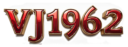 vj1962 logo