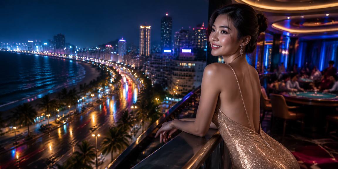 vj1962 Tra Cứu Vòng Quay Trước