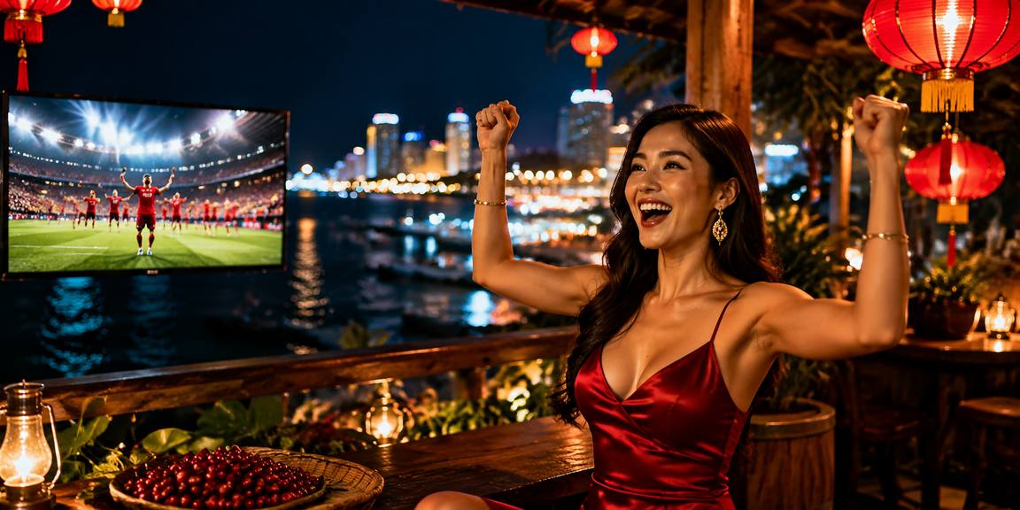 vj1962 Truy cập game tức thì